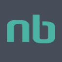 Namebio.com logo