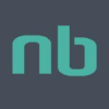 Namebio.com logo