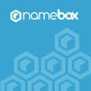 Namebox.ro logo