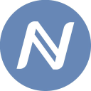 Namecoin.org logo