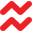 Named.com logo