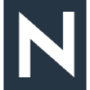Namedat.com logo