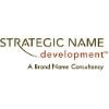 Namedevelopment.com logo