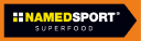 Namedsport.it logo