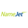 Namejet.com logo