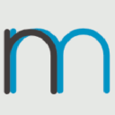 Namemesh.com logo