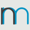 Namemesh.com logo