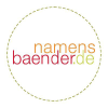 Namensbaender.de logo