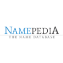 Namepedia.org logo