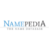 Namepedia.org logo