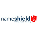 Nameshield.net logo