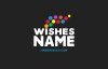 Namewishes.com logo