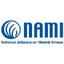 Nami.org logo