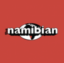 Namibian.com.na logo