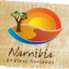 Namibiatourism.com.na logo