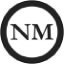 Namingmatters.com logo