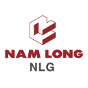Namlongvn.com logo