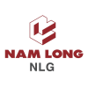 Namlongvn.com logo