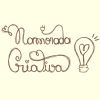 Namoradacriativa.com logo