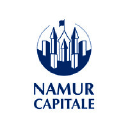 Namur.be logo