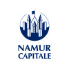 Namur.be logo