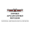 Namuseum.gr logo