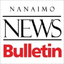 Nanaimobulletin.com logo