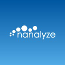 Nanalyze.com logo