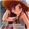 Nanaone.net logo