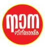 Nanaonline.in logo