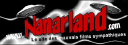 Nanarland.com logo