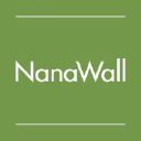 Nanawall.com logo