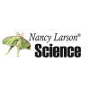 Nancylarsonpublishers.com logo