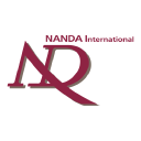 Nanda.org logo