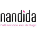 Nandida.com logo