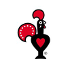 Nandos.com.au logo