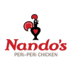 Nandosperiperi.com logo