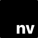Nandovieira.com logo