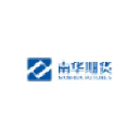 Nanhua.net logo