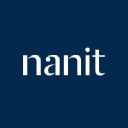 Nanit.com logo