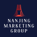 Nanjingmarketinggroup.com logo