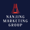 Nanjingmarketinggroup.com logo