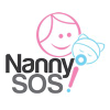 Nannysos.com.sg logo