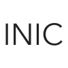 Nano.ir logo