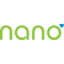 Nano.lv logo