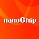 Nanochip.pt logo
