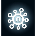 Nanohub.org logo