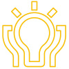 Nanomatch.ir logo