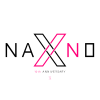 Nanonano.me logo