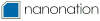 Nanonation.net logo